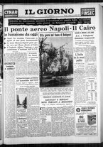 giornale/CFI0354070/1956/n. 173 del 13 novembre